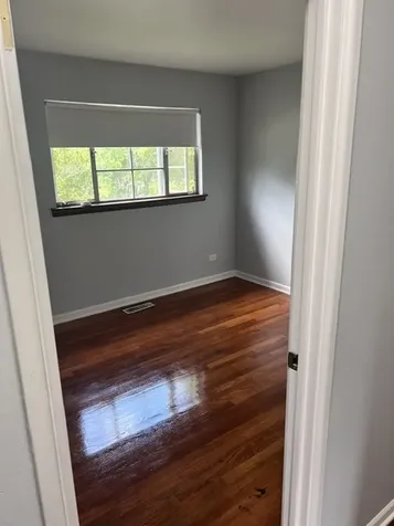 442 Homan Avenue Park Forest IL 60466