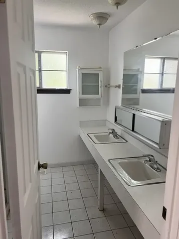 442 Homan Avenue Park Forest IL 60466