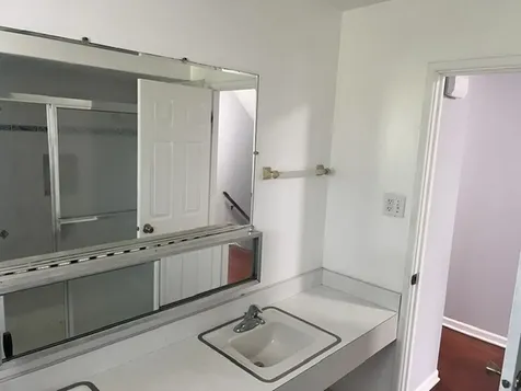 442 Homan Avenue Park Forest IL 60466