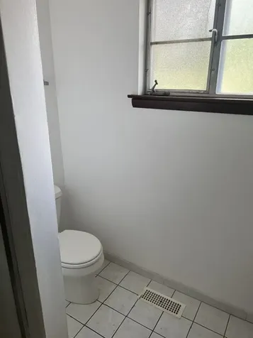 442 Homan Avenue Park Forest IL 60466