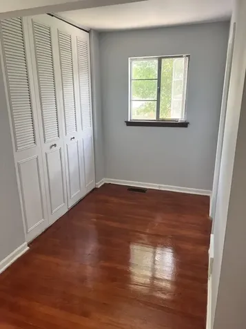 442 Homan Avenue Park Forest IL 60466