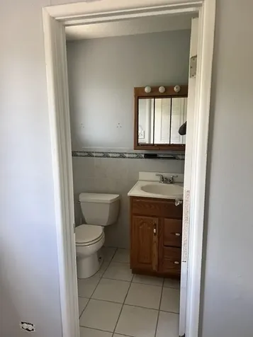 442 Homan Avenue Park Forest IL 60466