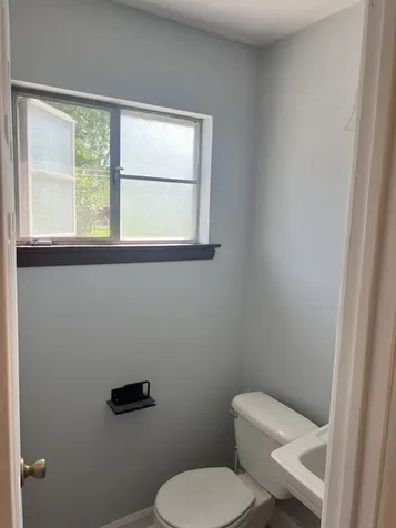 442 Homan Avenue Park Forest IL 60466