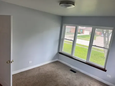 442 Homan Avenue Park Forest IL 60466