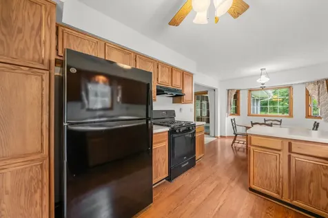 667 Westport Drive Rockton IL 61072
