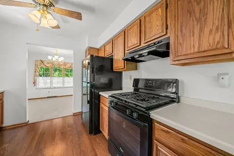667 Westport Drive Rockton IL 61072