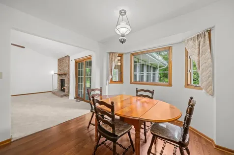 667 Westport Drive Rockton IL 61072
