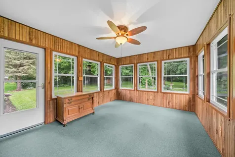 667 Westport Drive Rockton IL 61072