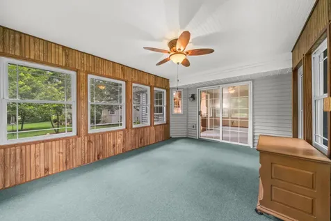667 Westport Drive Rockton IL 61072
