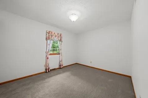 667 Westport Drive Rockton IL 61072