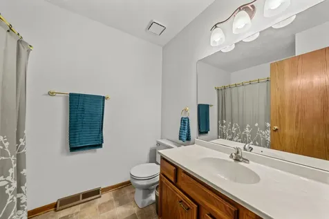 667 Westport Drive Rockton IL 61072