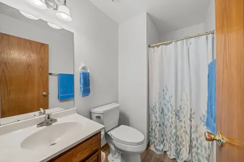 667 Westport Drive Rockton IL 61072