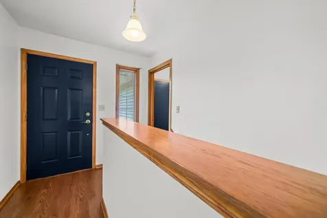 667 Westport Drive Rockton IL 61072