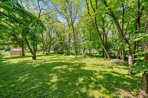 667 Westport Drive Rockton IL 61072