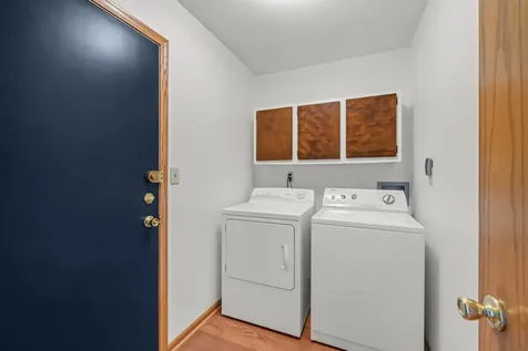 667 Westport Drive Rockton IL 61072