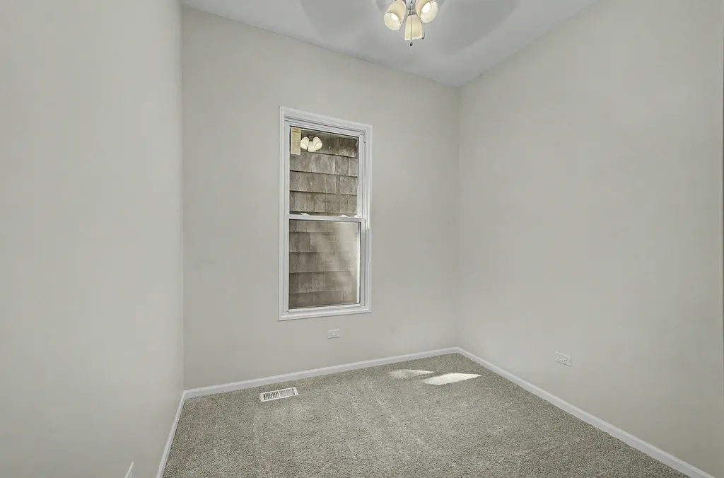 6619 South Aberdeen Street Chicago IL 60621