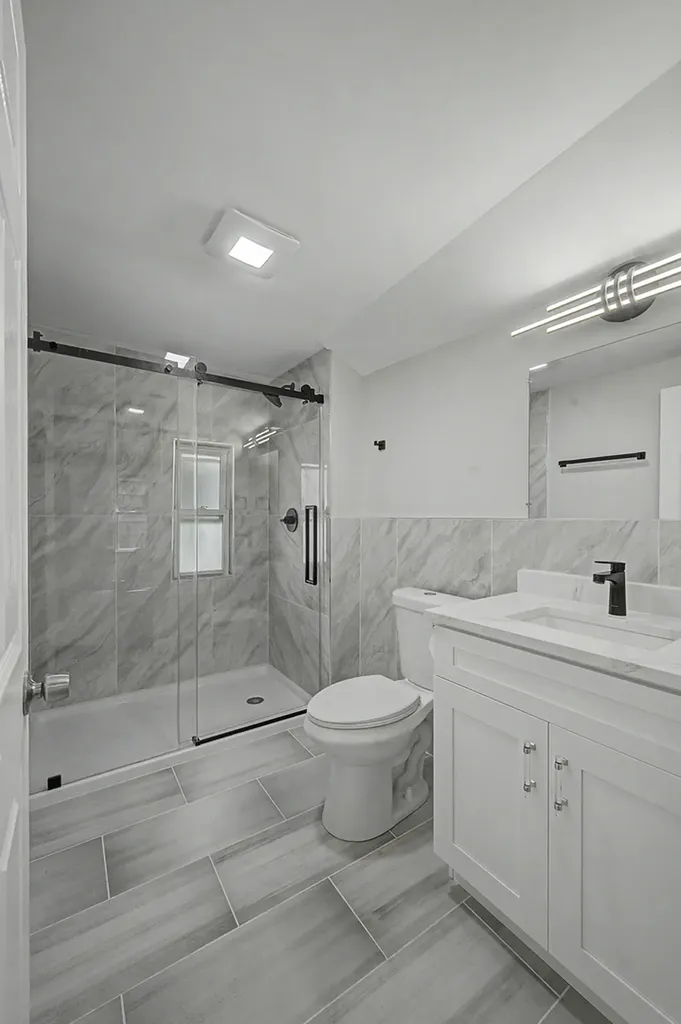 6619 South Aberdeen Street Chicago IL 60621
