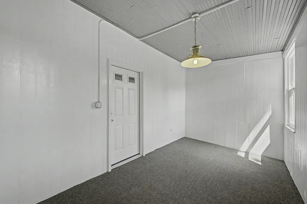6619 South Aberdeen Street Chicago IL 60621