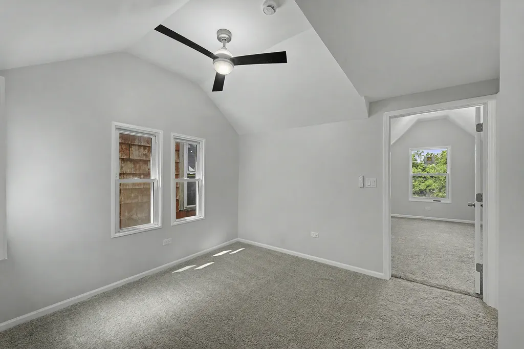 6619 South Aberdeen Street Chicago IL 60621