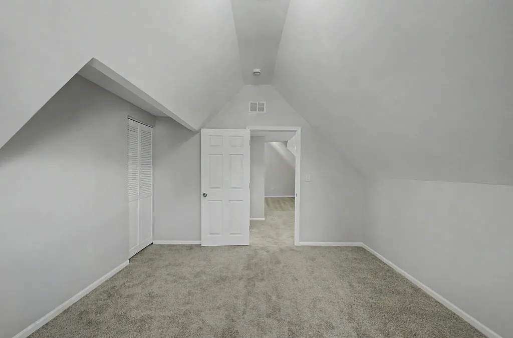 6619 South Aberdeen Street Chicago IL 60621
