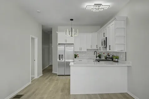 6619 South Aberdeen Street Chicago IL 60621