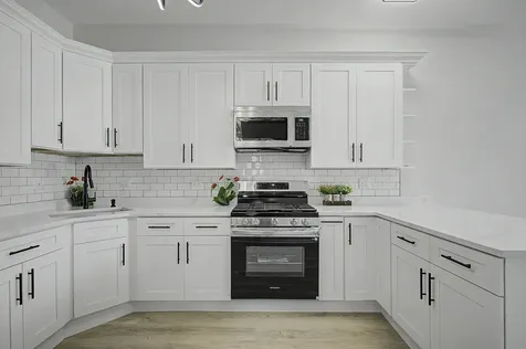 6619 South Aberdeen Street Chicago IL 60621