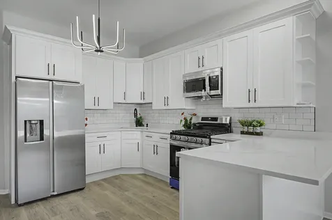 6619 South Aberdeen Street Chicago IL 60621