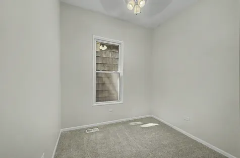 6619 South Aberdeen Street Chicago IL 60621