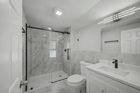 6619 South Aberdeen Street Chicago IL 60621