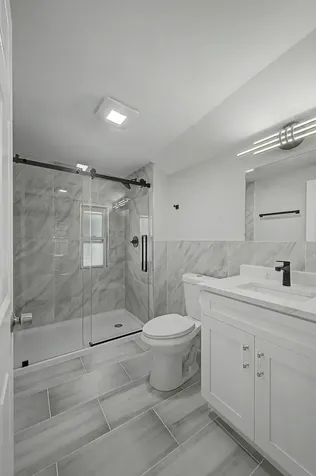 6619 South Aberdeen Street Chicago IL 60621