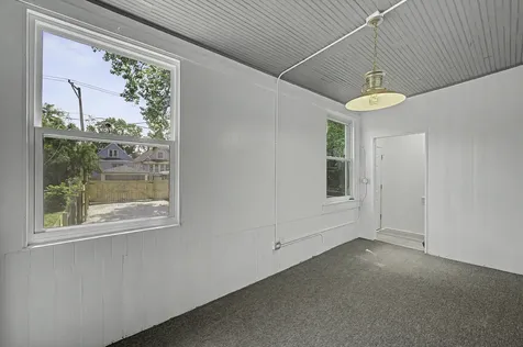 6619 South Aberdeen Street Chicago IL 60621