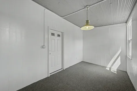 6619 South Aberdeen Street Chicago IL 60621