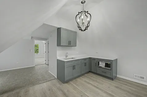6619 South Aberdeen Street Chicago IL 60621