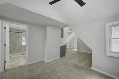 6619 South Aberdeen Street Chicago IL 60621