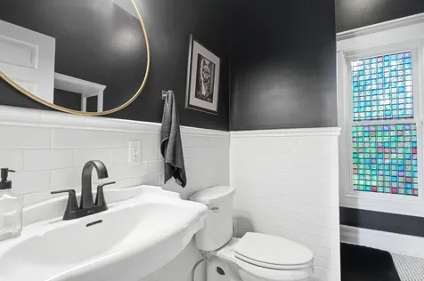 295 North Pritchett Street Niantic IL 62551