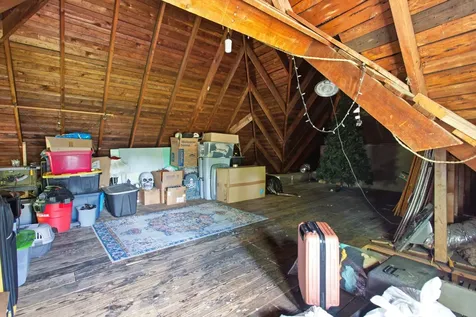295 North Pritchett Street Niantic IL 62551