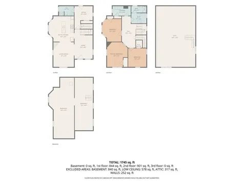 295 North Pritchett Street Niantic IL 62551
