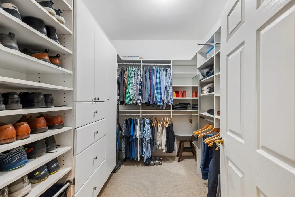33 West Huron Street Chicago IL 60654