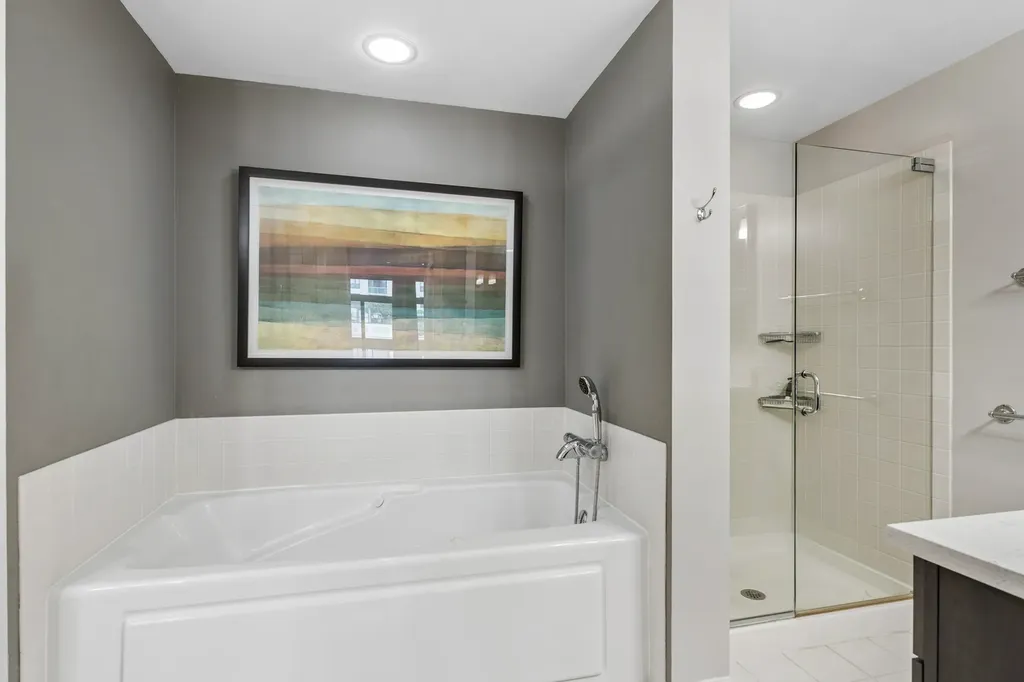 33 West Huron Street Chicago IL 60654