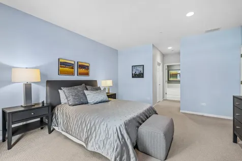 33 West Huron Street Chicago IL 60654