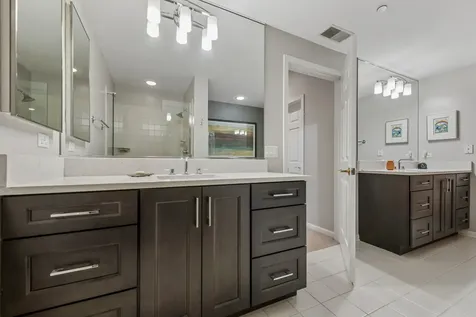33 West Huron Street Chicago IL 60654