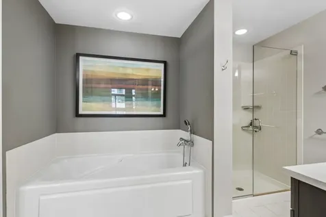 33 West Huron Street Chicago IL 60654
