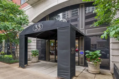 33 West Huron Street Chicago IL 60654
