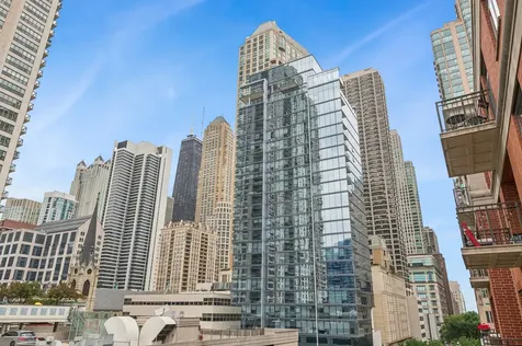 33 West Huron Street Chicago IL 60654
