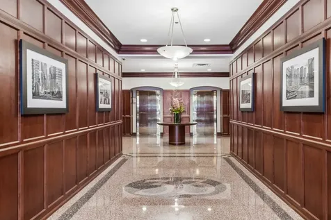 33 West Huron Street Chicago IL 60654