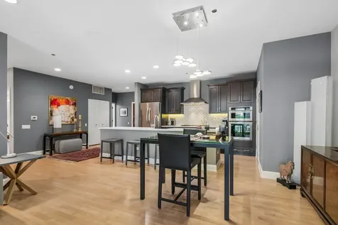 33 West Huron Street Chicago IL 60654