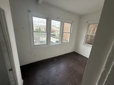 3266 South Bell Avenue Chicago IL 60608