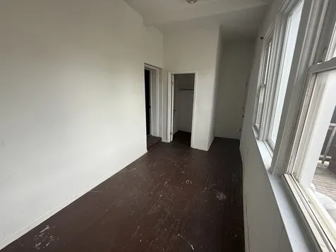 3266 South Bell Avenue Chicago IL 60608