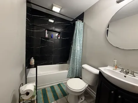 3266 South Bell Avenue Chicago IL 60608