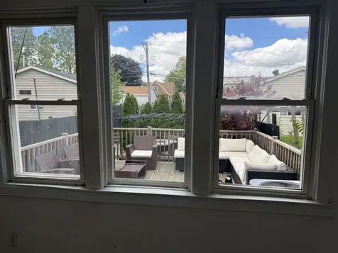 3266 South Bell Avenue Chicago IL 60608